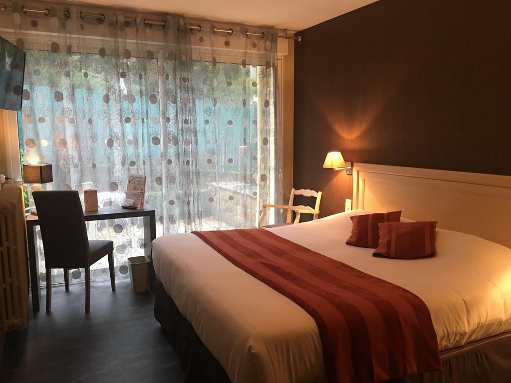 Comfort Double Room,370998889:JPEG